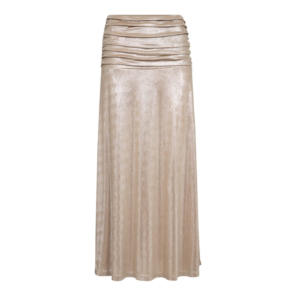 Co'Couture - Margot Skirt