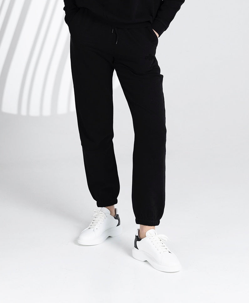 AndreA - Jogger Trousers