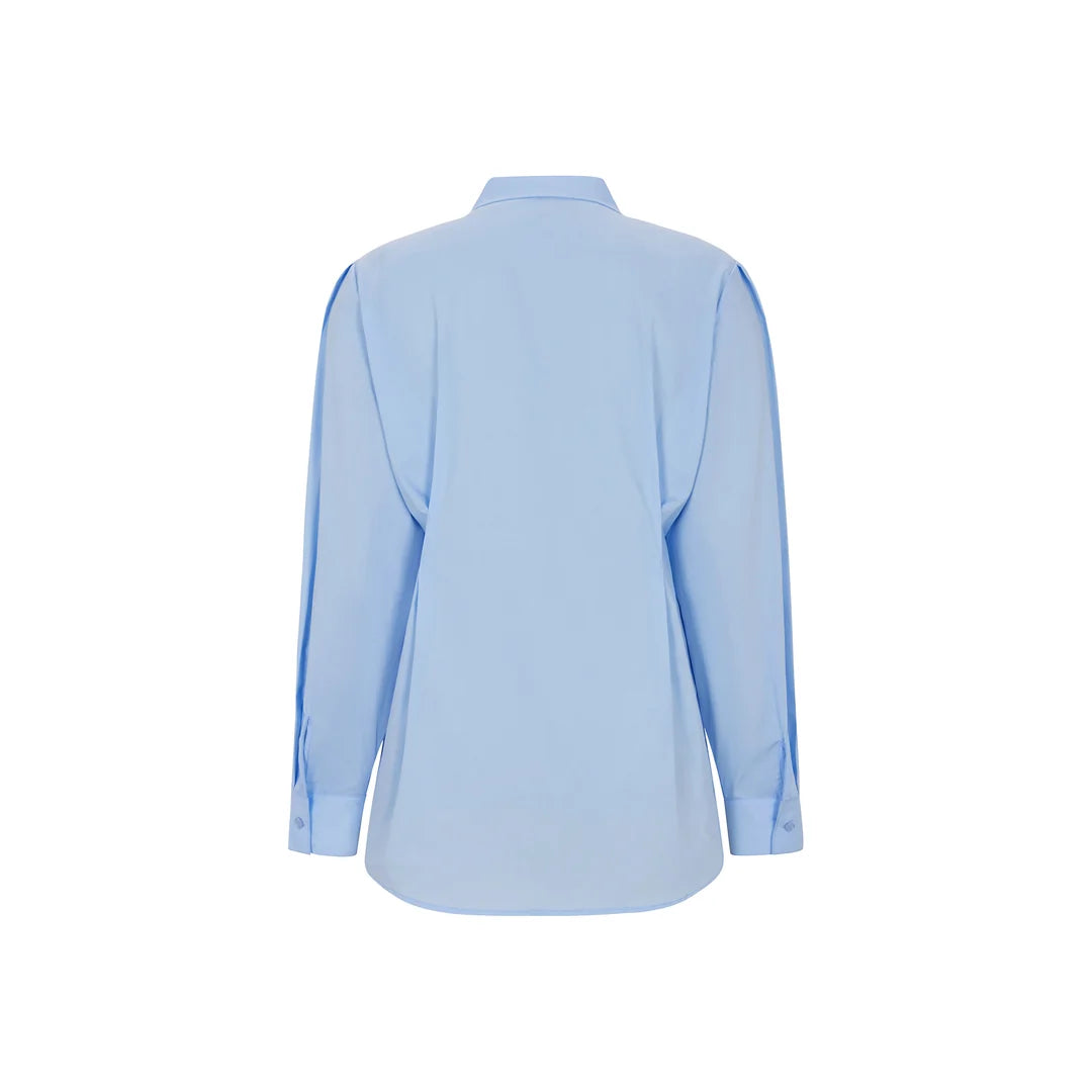 SR - Dream Shirt