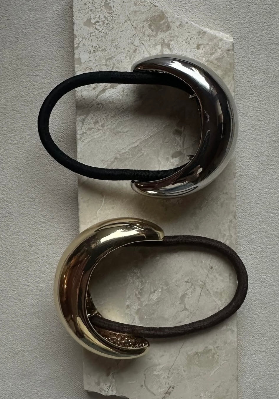 Pico - Arabella Elastic