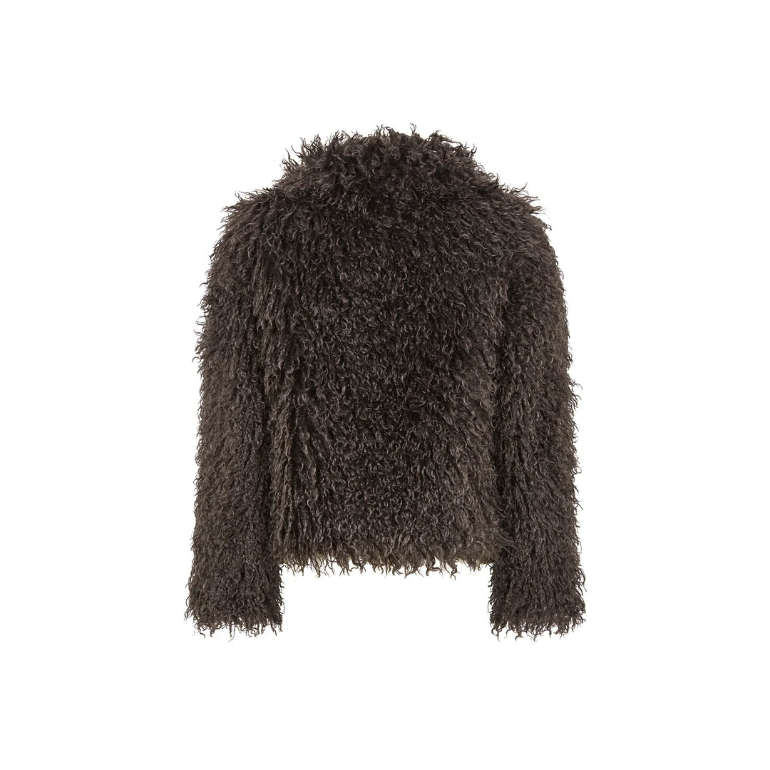 SR - Obelia Jacket