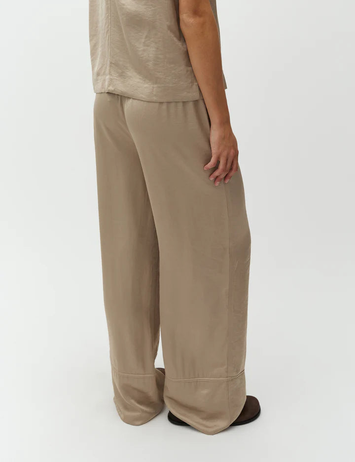 mbyM - Abeni Pants