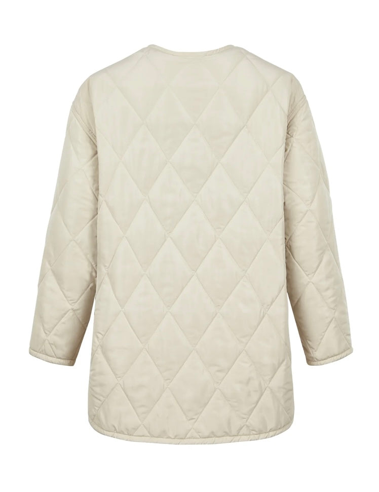 Urban Code London - Reversible Jacket
