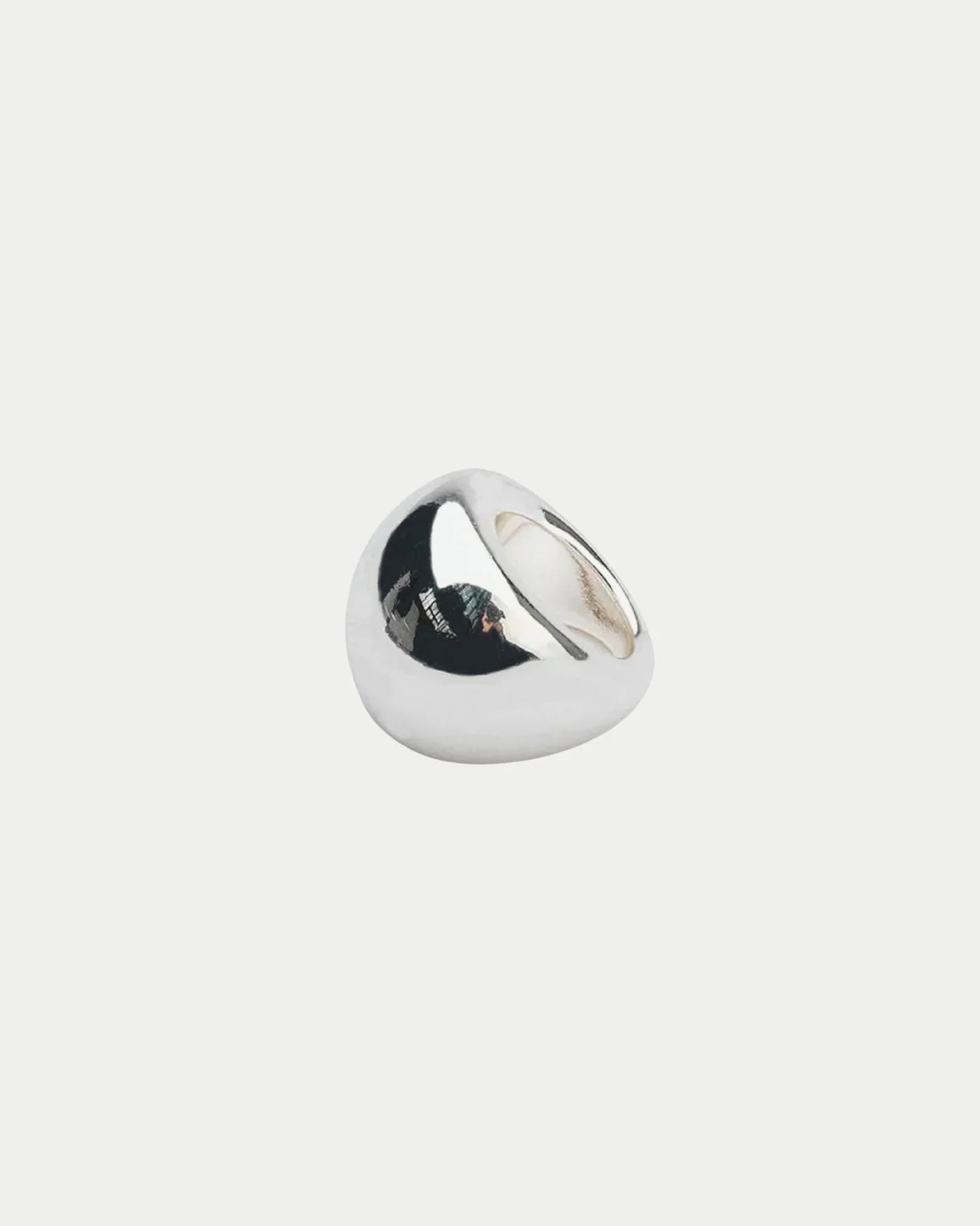 BOW19 - Big Ring