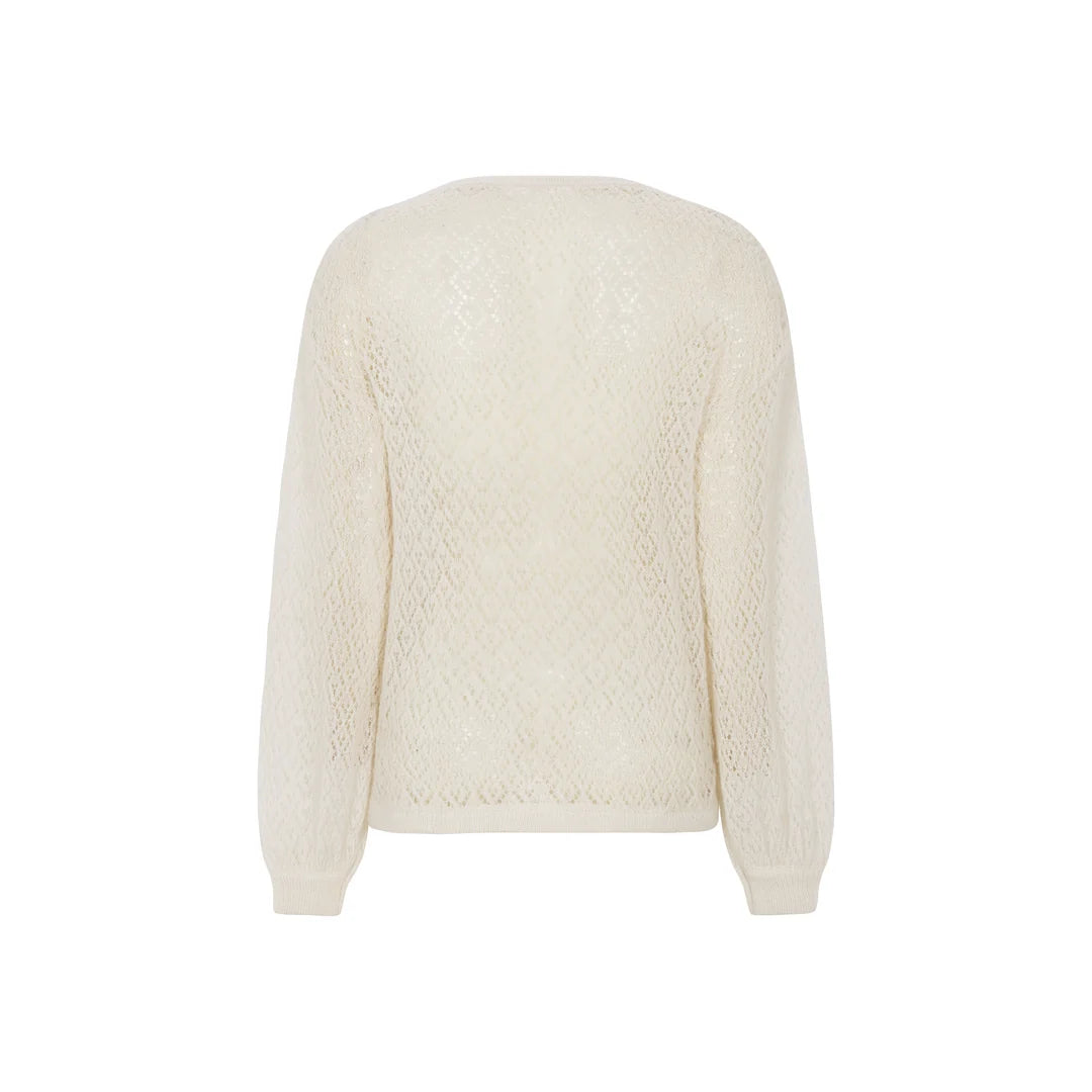 SR - Tilly Knit