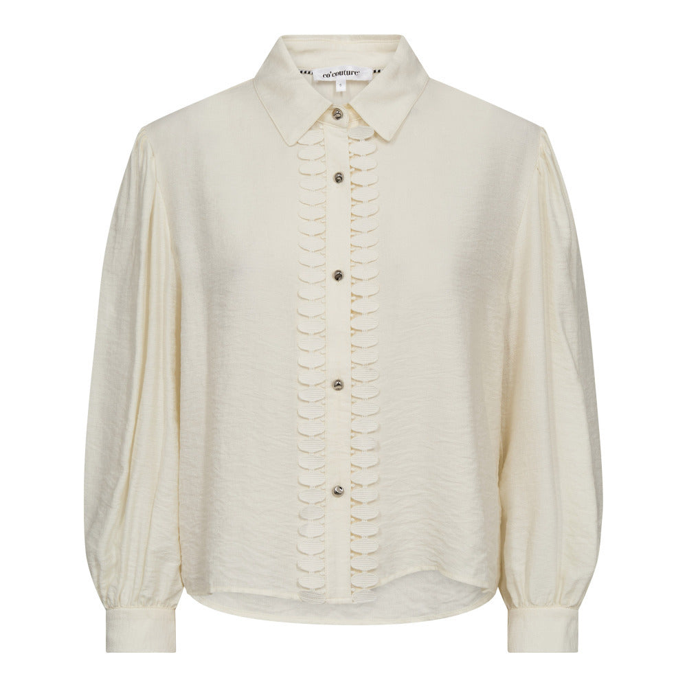 Co'Couture - Gloria Shirt
