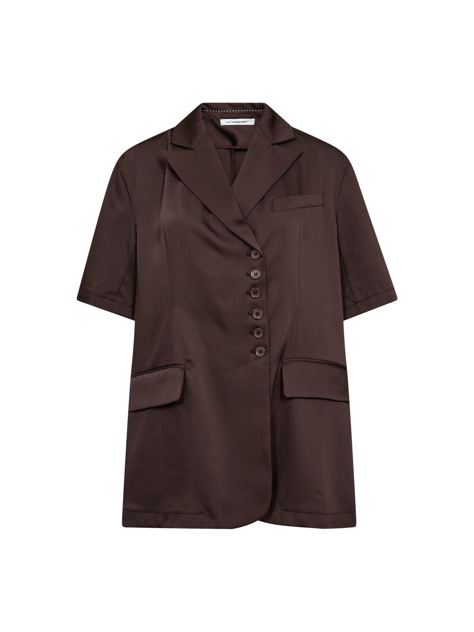 Co’Couture - Mei Blazer