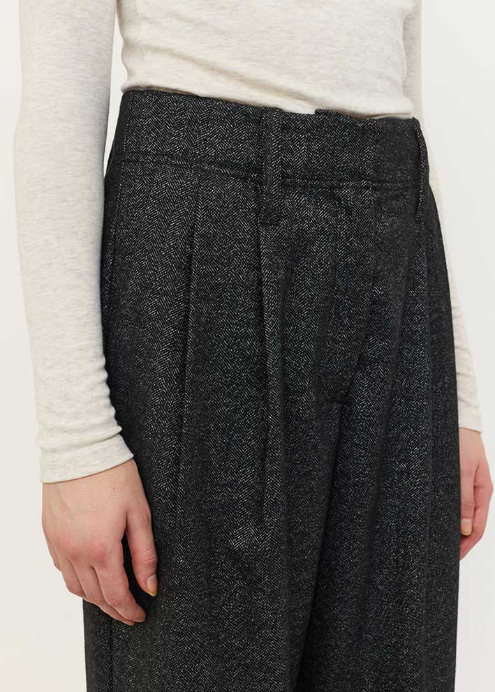 SR - Pace Pant