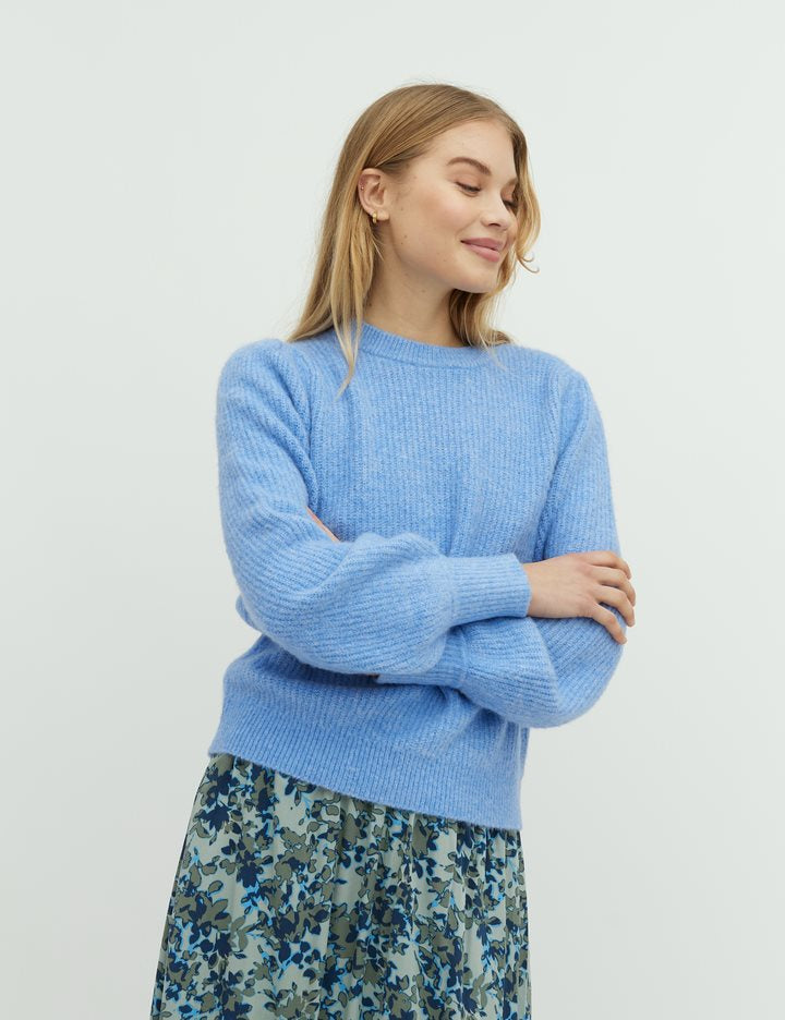 mbyM - Farrell Hevelyn Knit