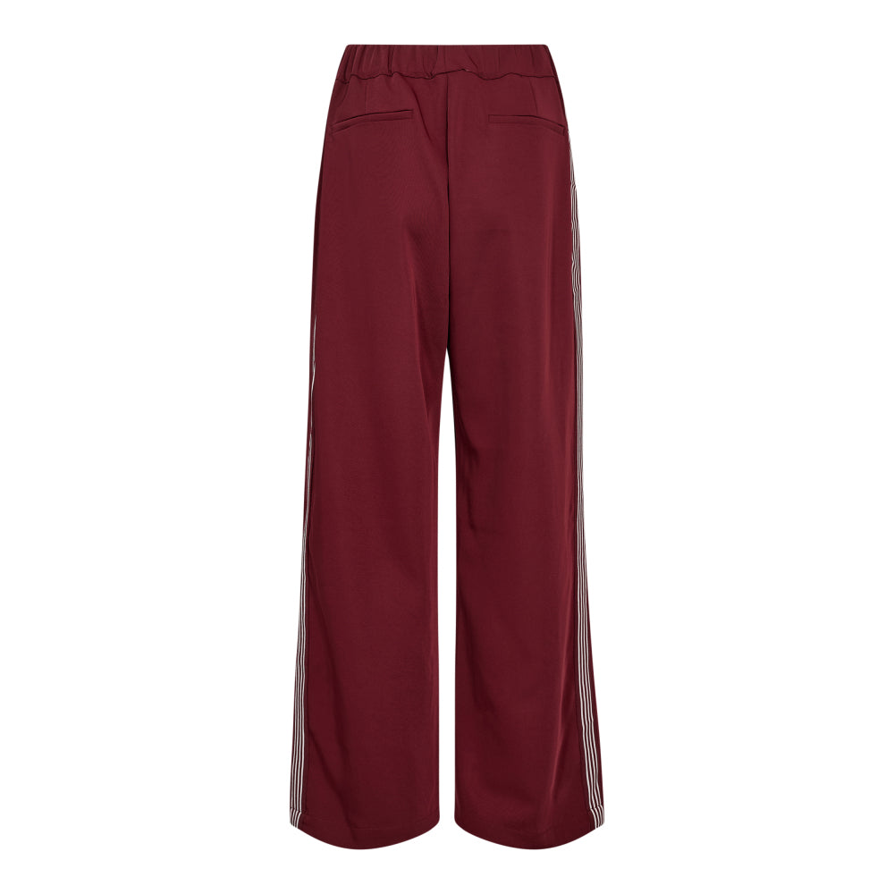 Co'Couture - Amina Crease Pant