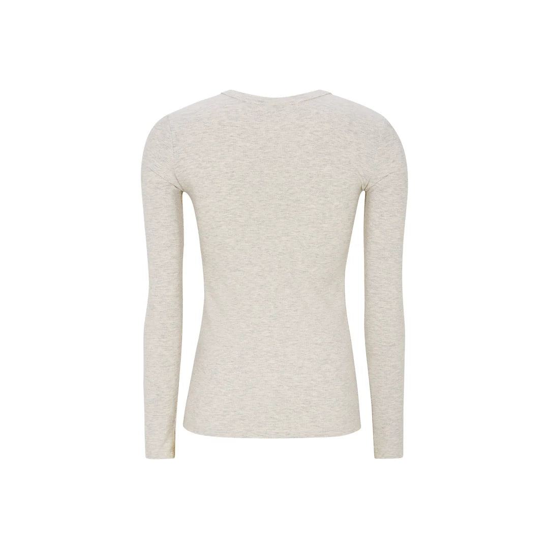 SR - Lavana Button Shirt