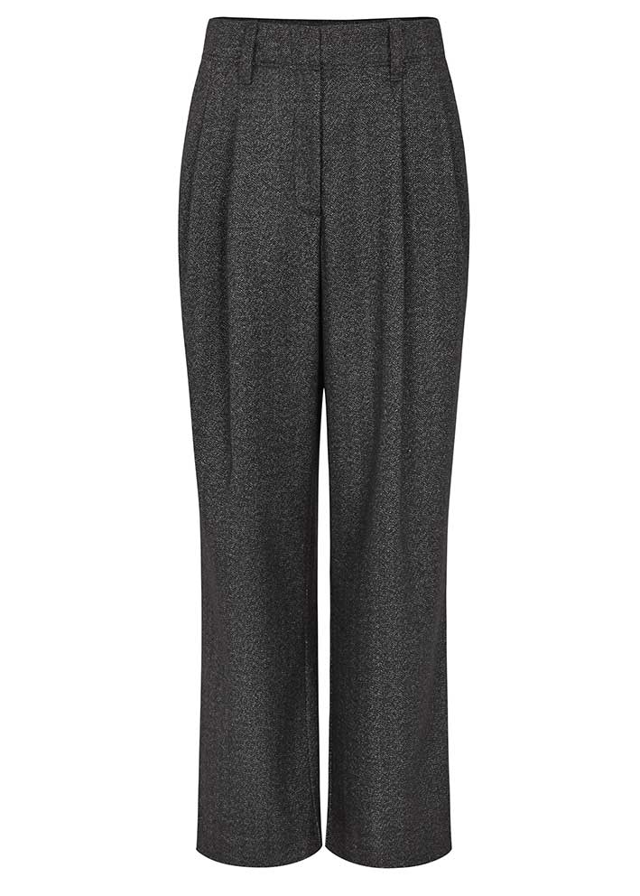 SR - Pace Pant