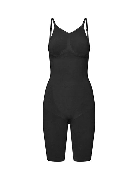 Lykkeland Atelíer -  Contour Shapewear Bodysuit