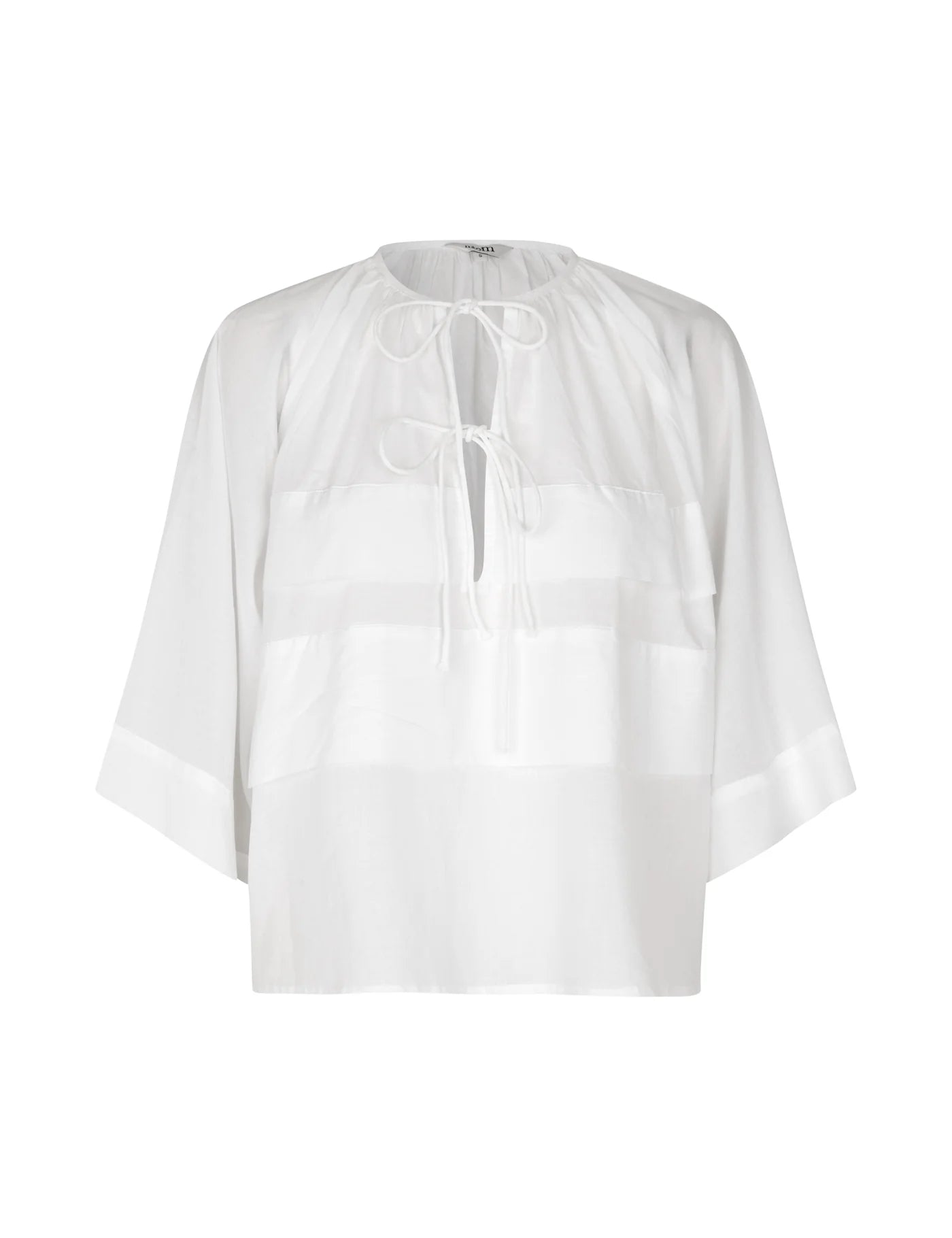 mbyM - Katria Blouse