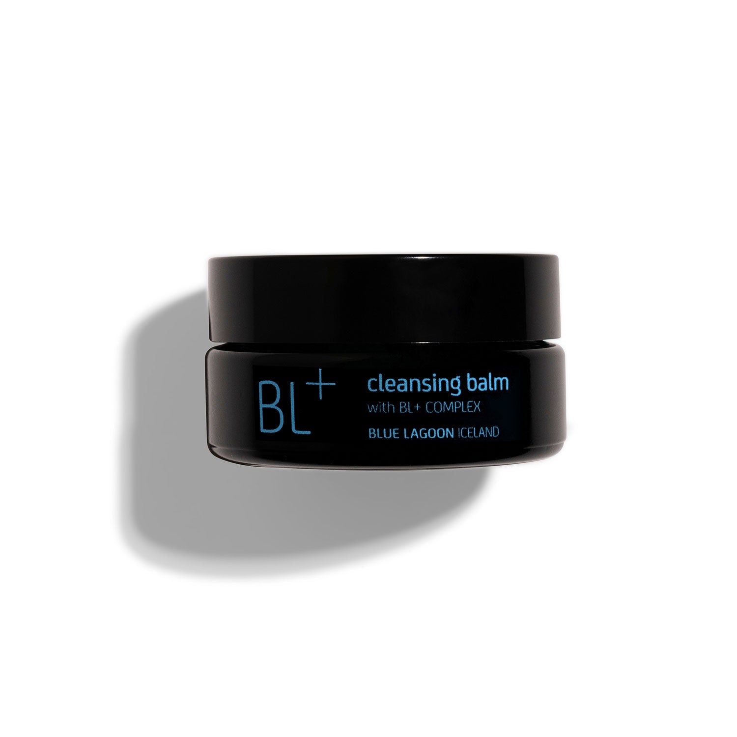 Blue Lagoon Skin Science - Cleansing Balm