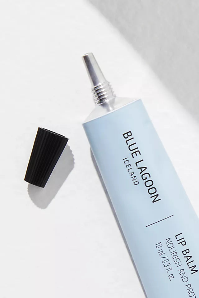Blue Lagoon Skincare - Lip Balm