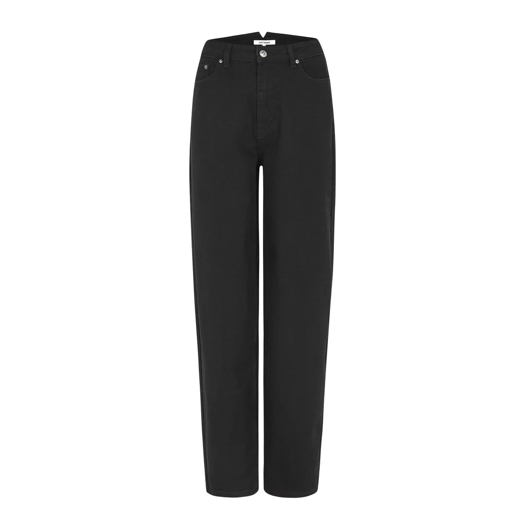 SR - Caja Jeans
