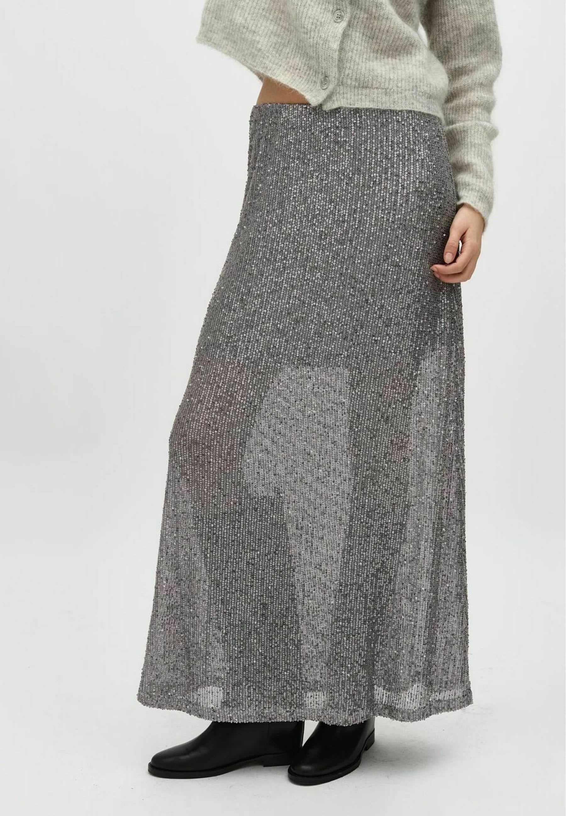 mbyM - Maililly Skirt