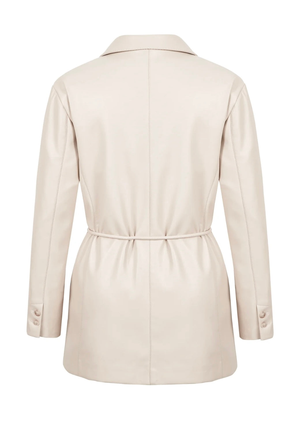 Urban Code London - Vegan Blazer