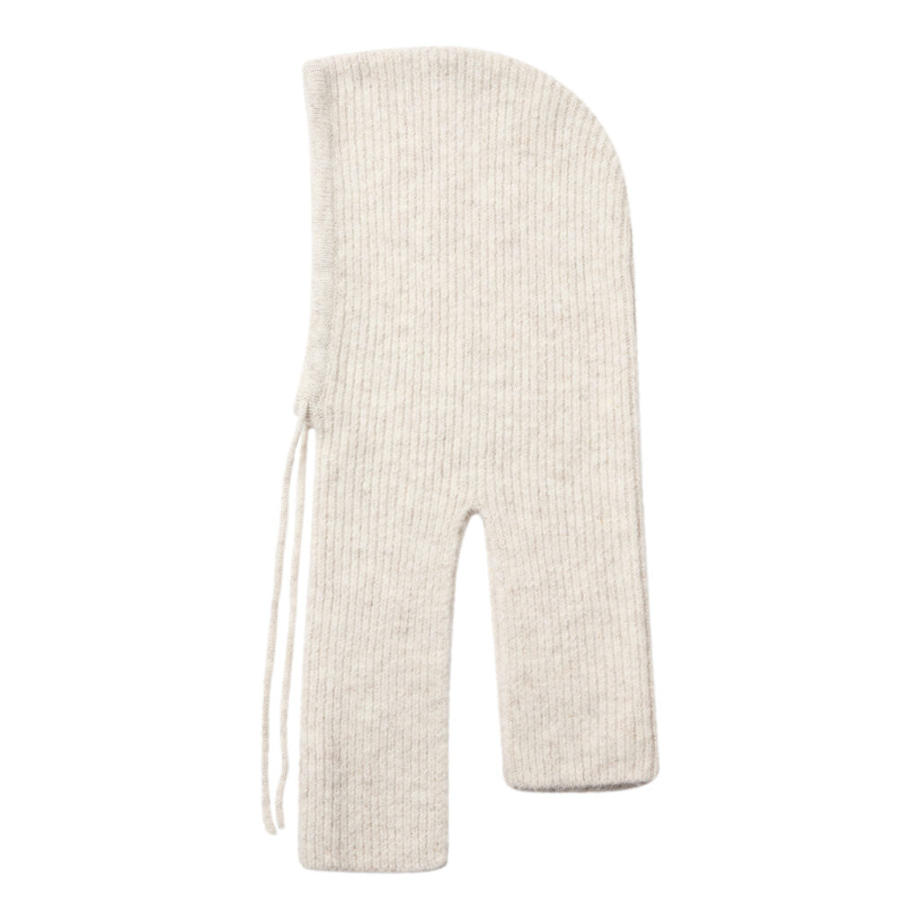 Co'Couture - Gina Balaclava Knit