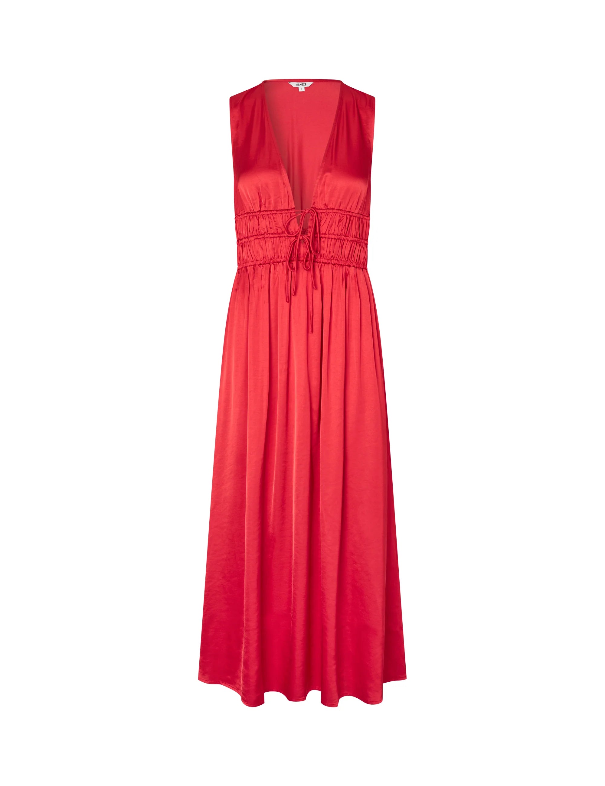 mbyM - Marja Dress