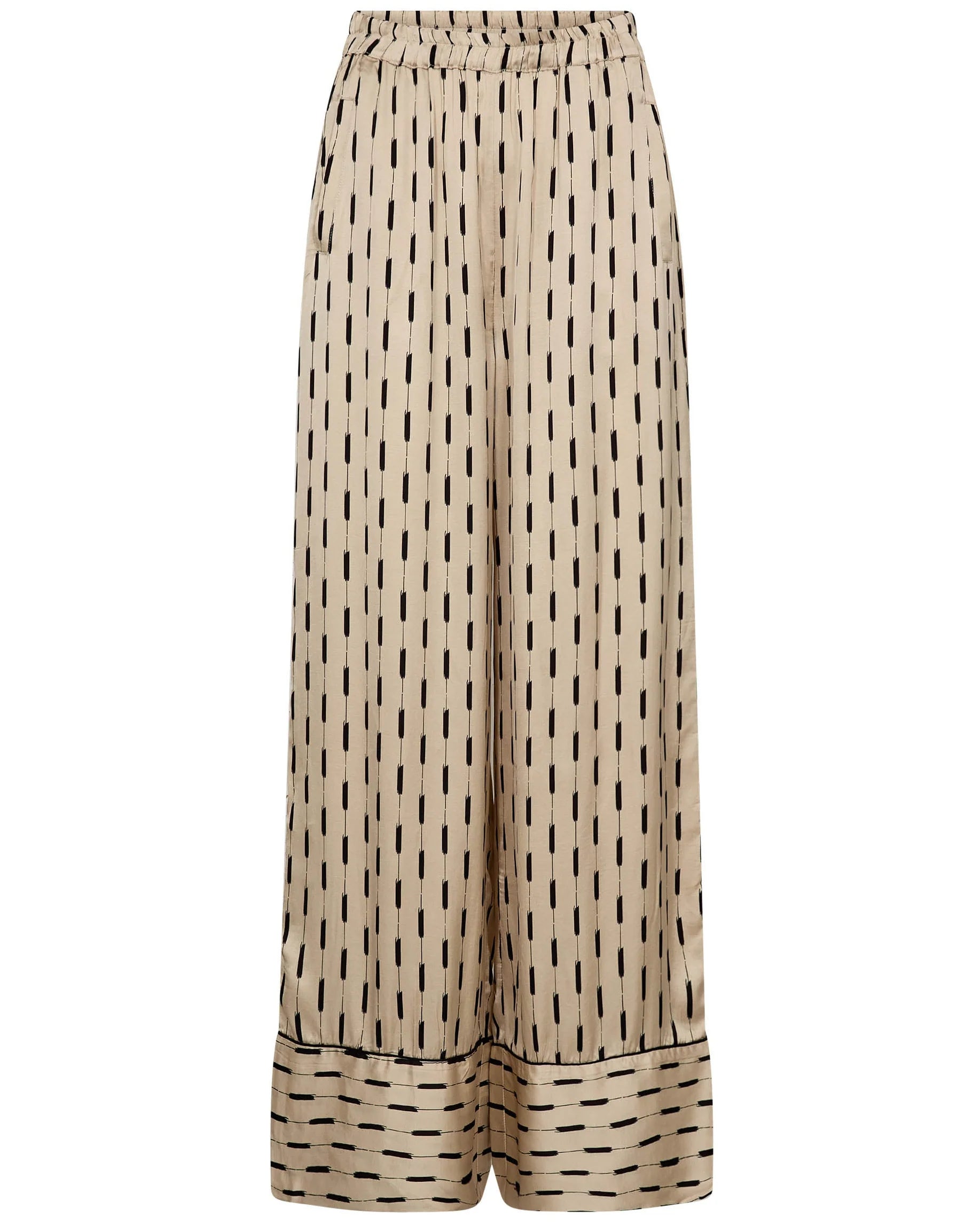 Co'Couture - Solvea Pant