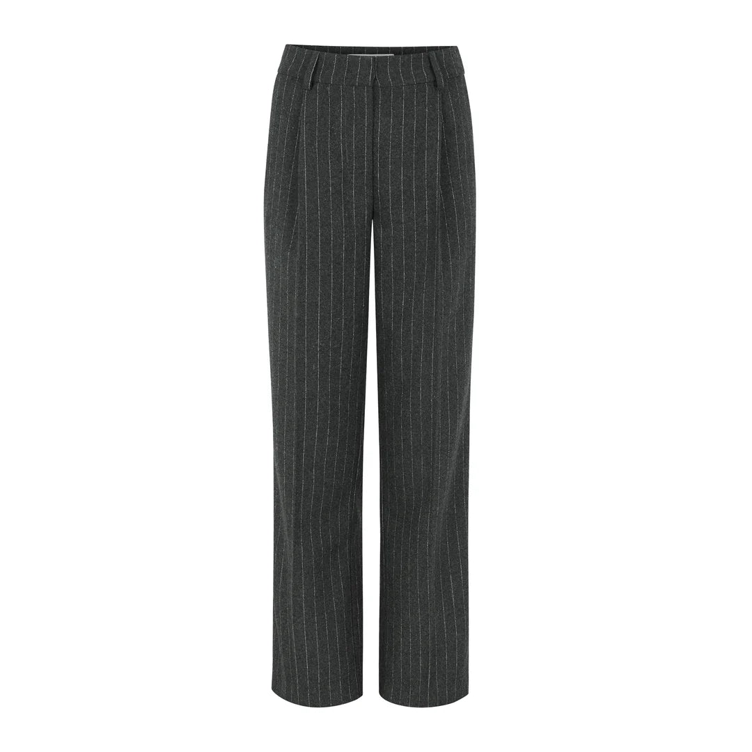 SR - Emery Loose Pant