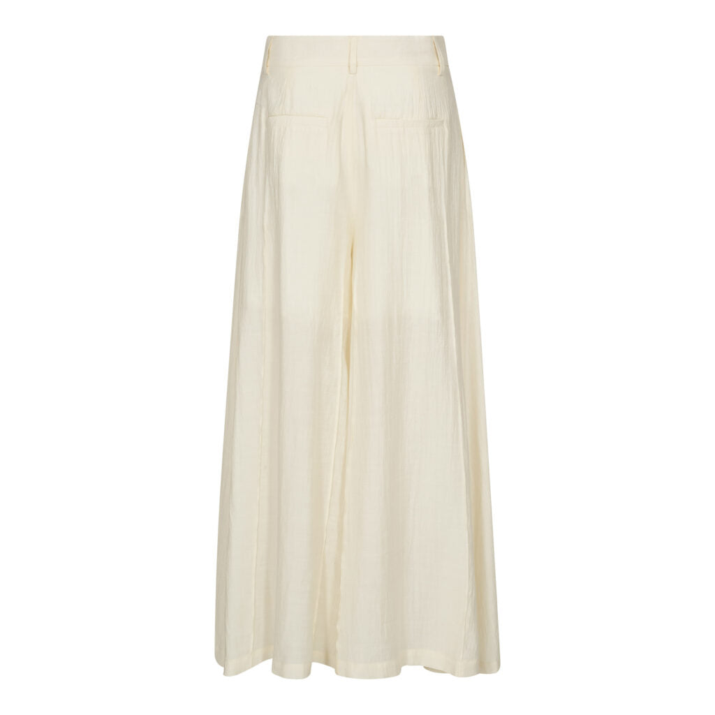 Co'Couture - Aura Skirt Pant