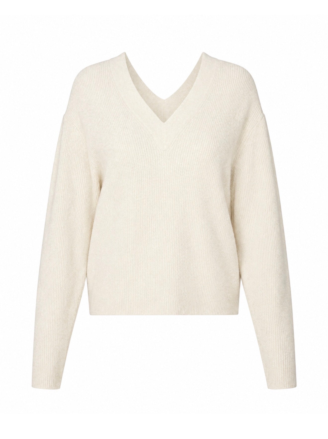 mbyM - Asato V Neck Knit