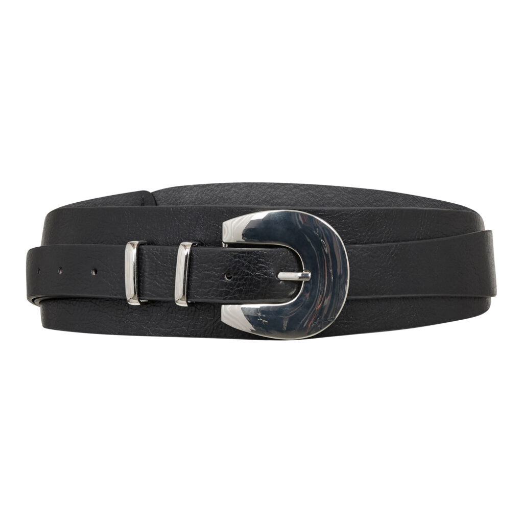 Co'Couture - Loro Maxi Belt