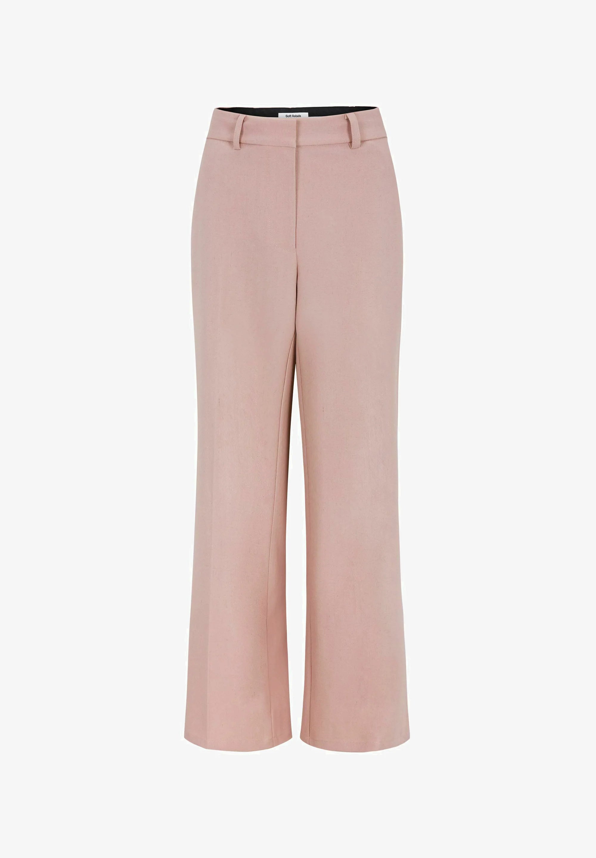 SR - Belinda Vilja Pant