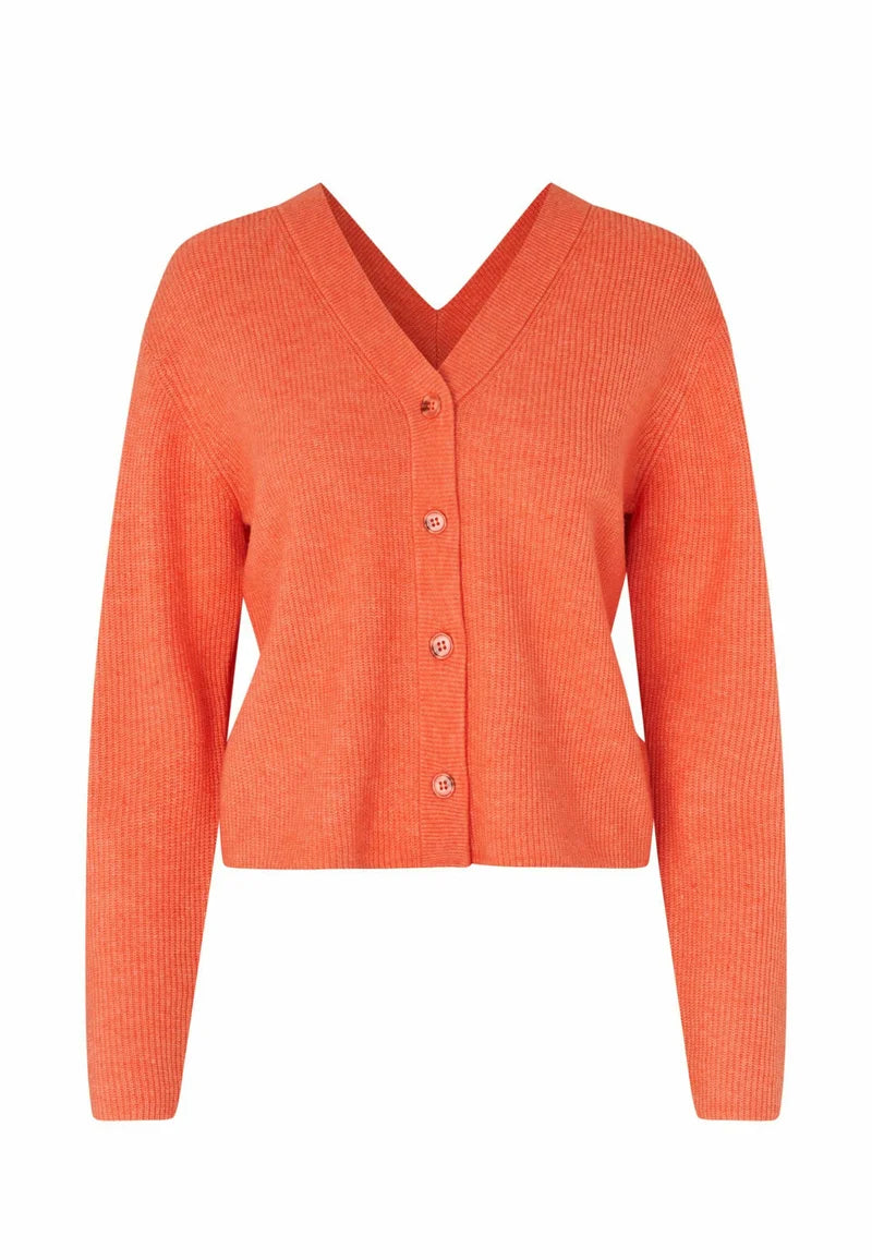 mbyM - Asato Knit