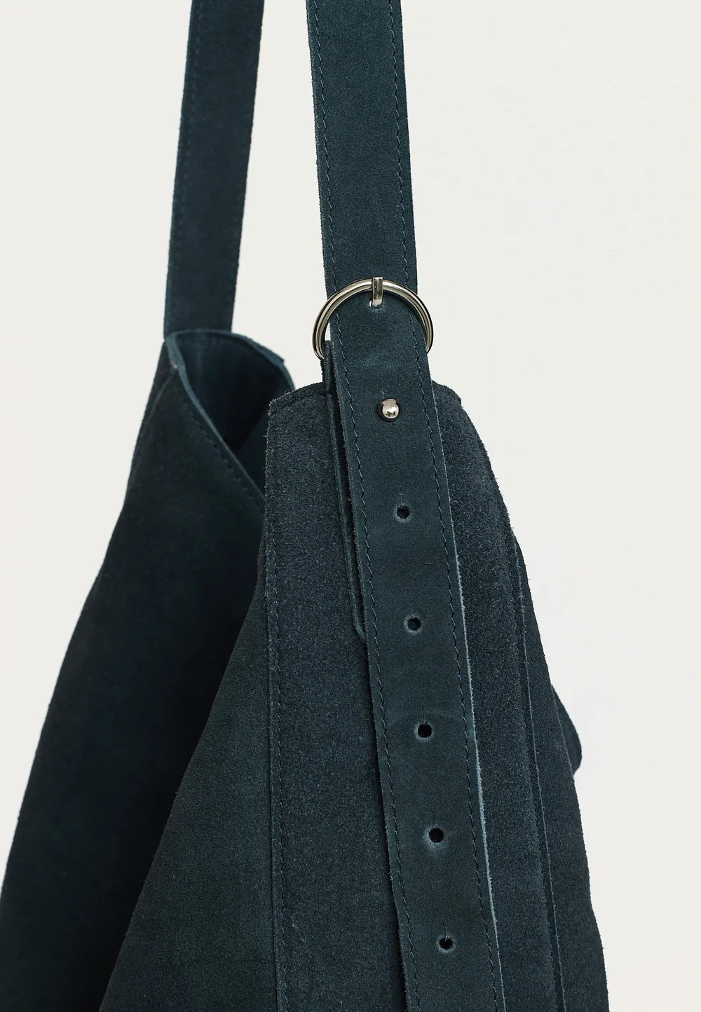 SR - Sedona Hobo Bag