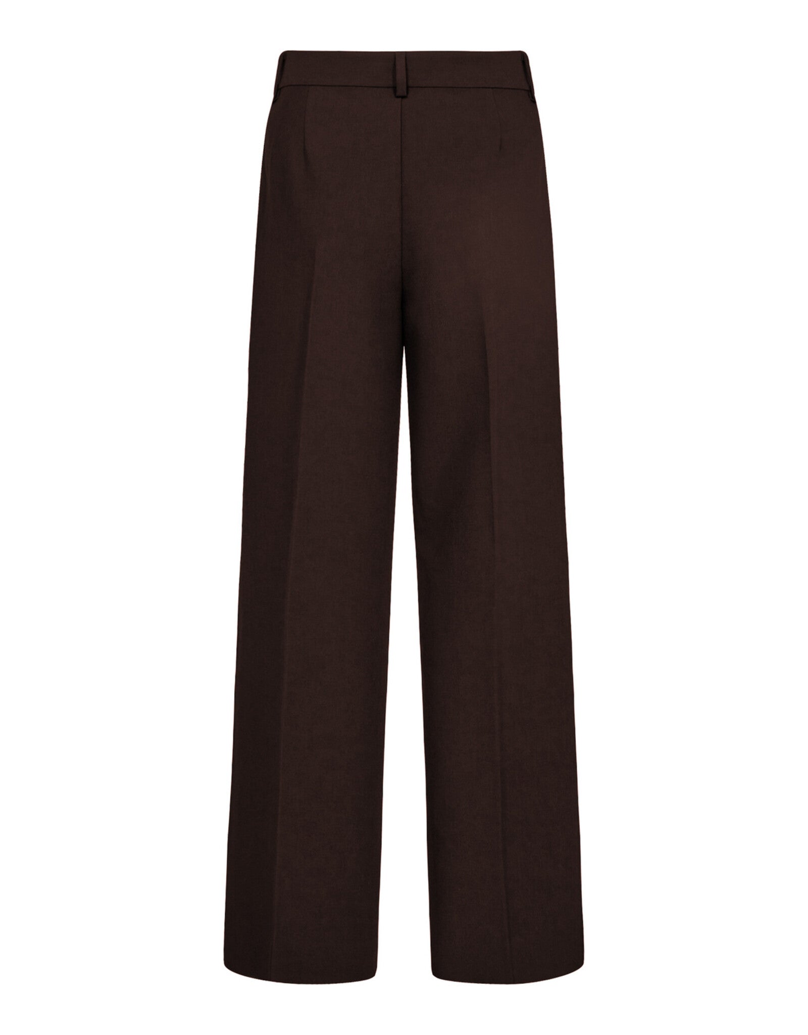 Co'Couture - Vola Wide Pant Long