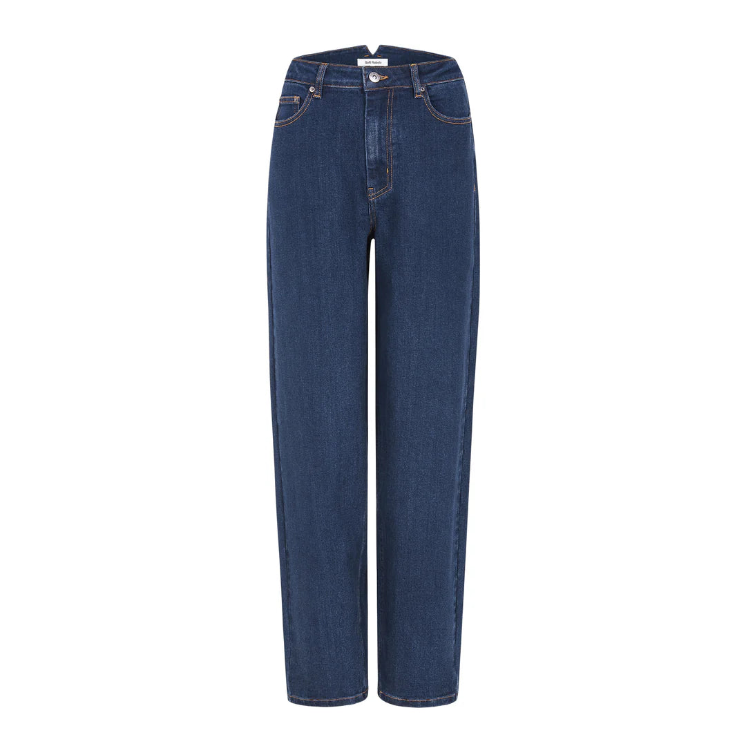 SR - Caja Jeans