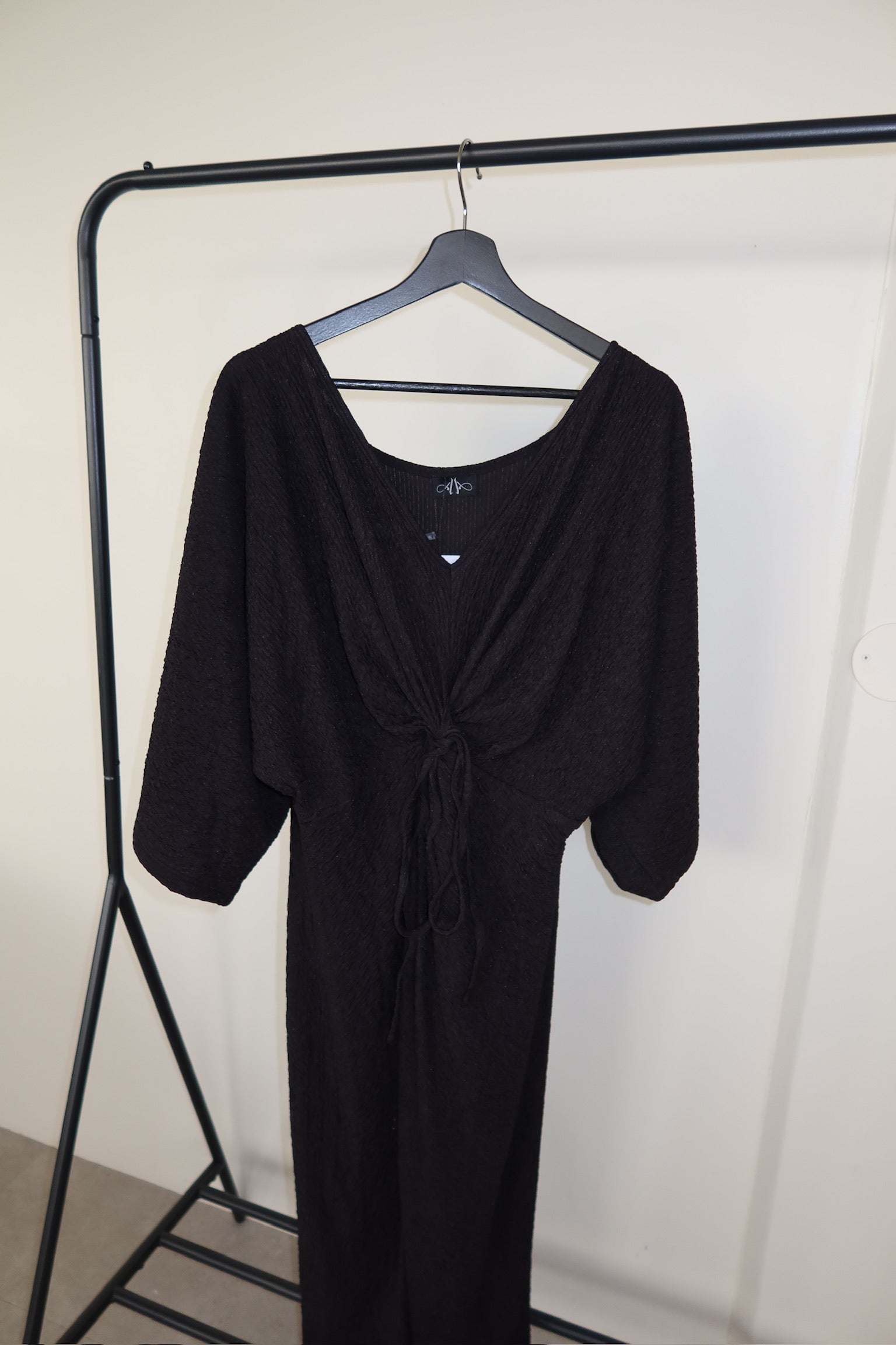 AndreA - Uno Dress