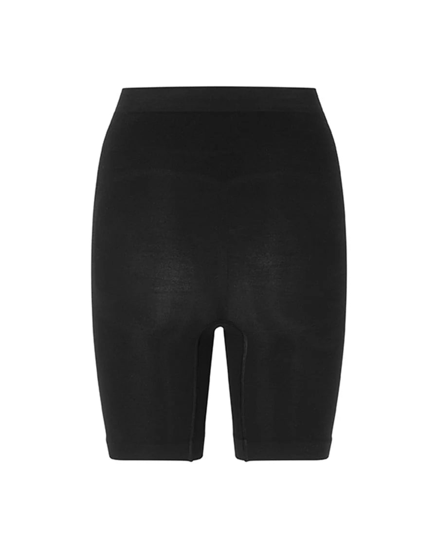 Lykkeland Atelíer - Alturra Highwaist Shaping Shorts