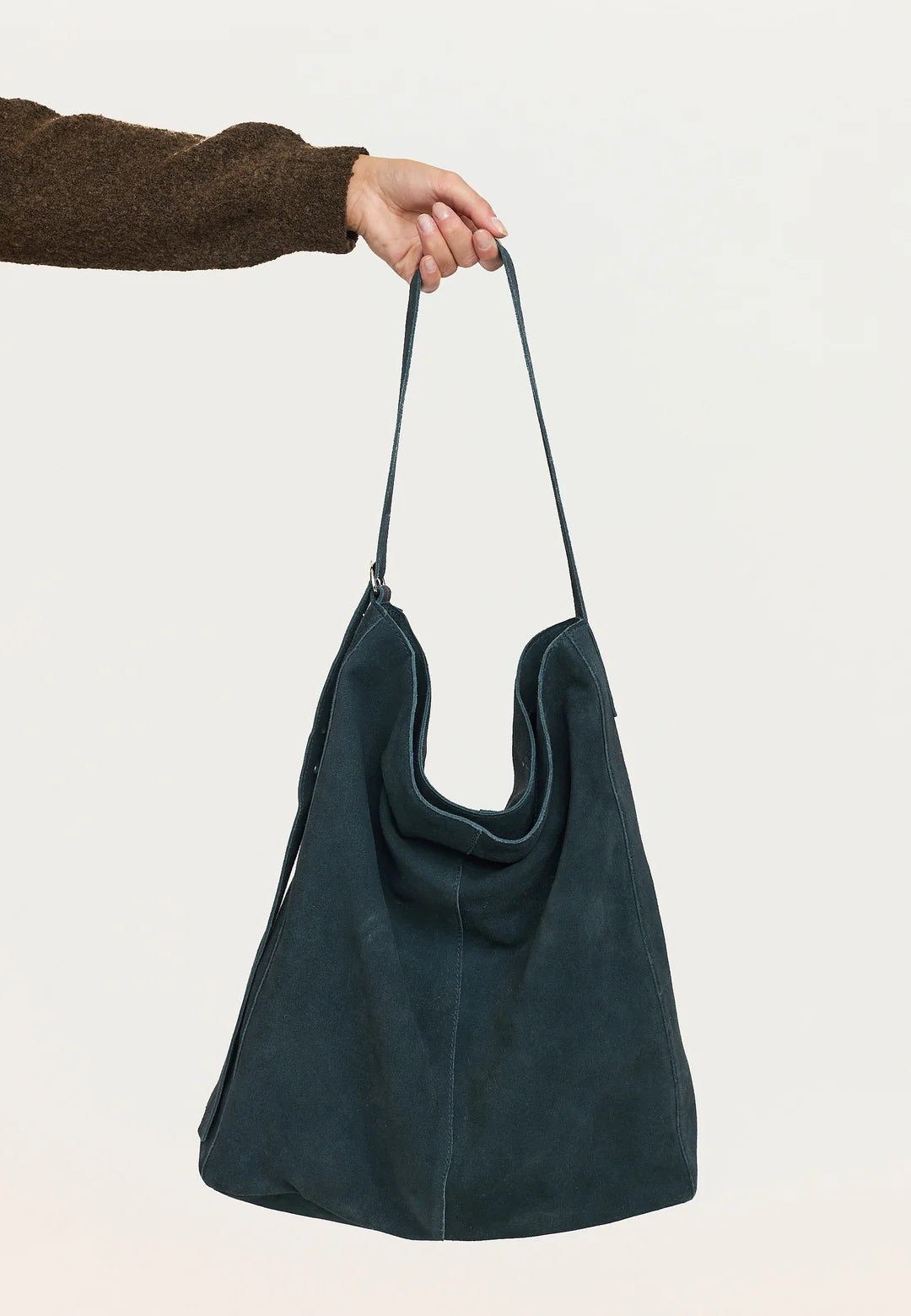 SR - Sedona Hobo Bag