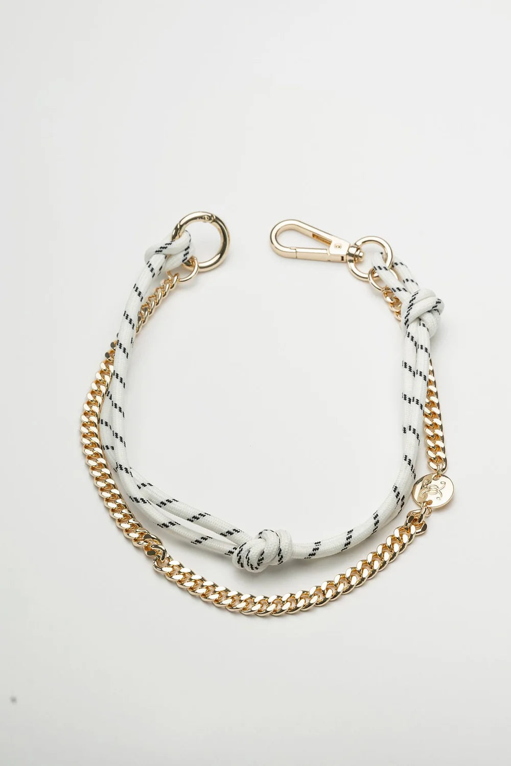 BOW19 - Nate Multi Chain