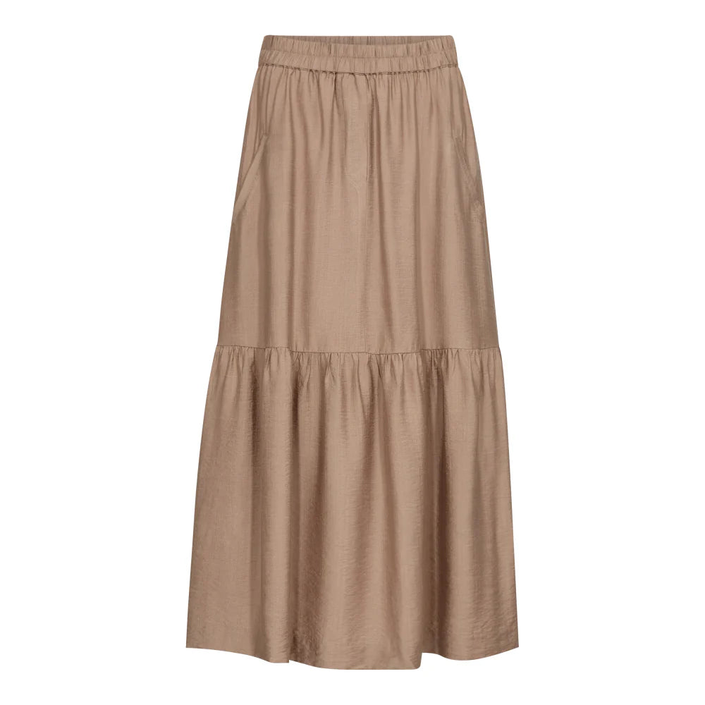 Co'Couture - Hera Gypsy Skirt