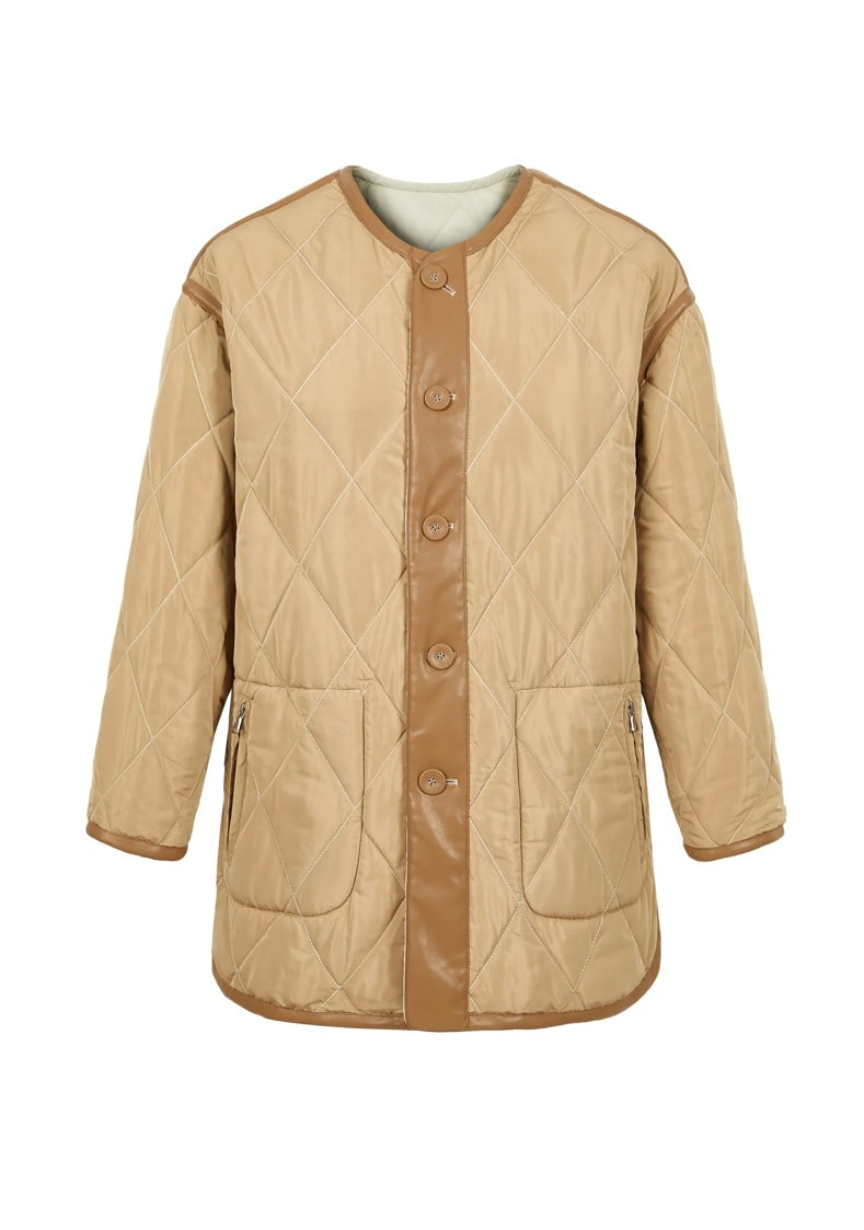 Urban Code London - Reversible Jacket