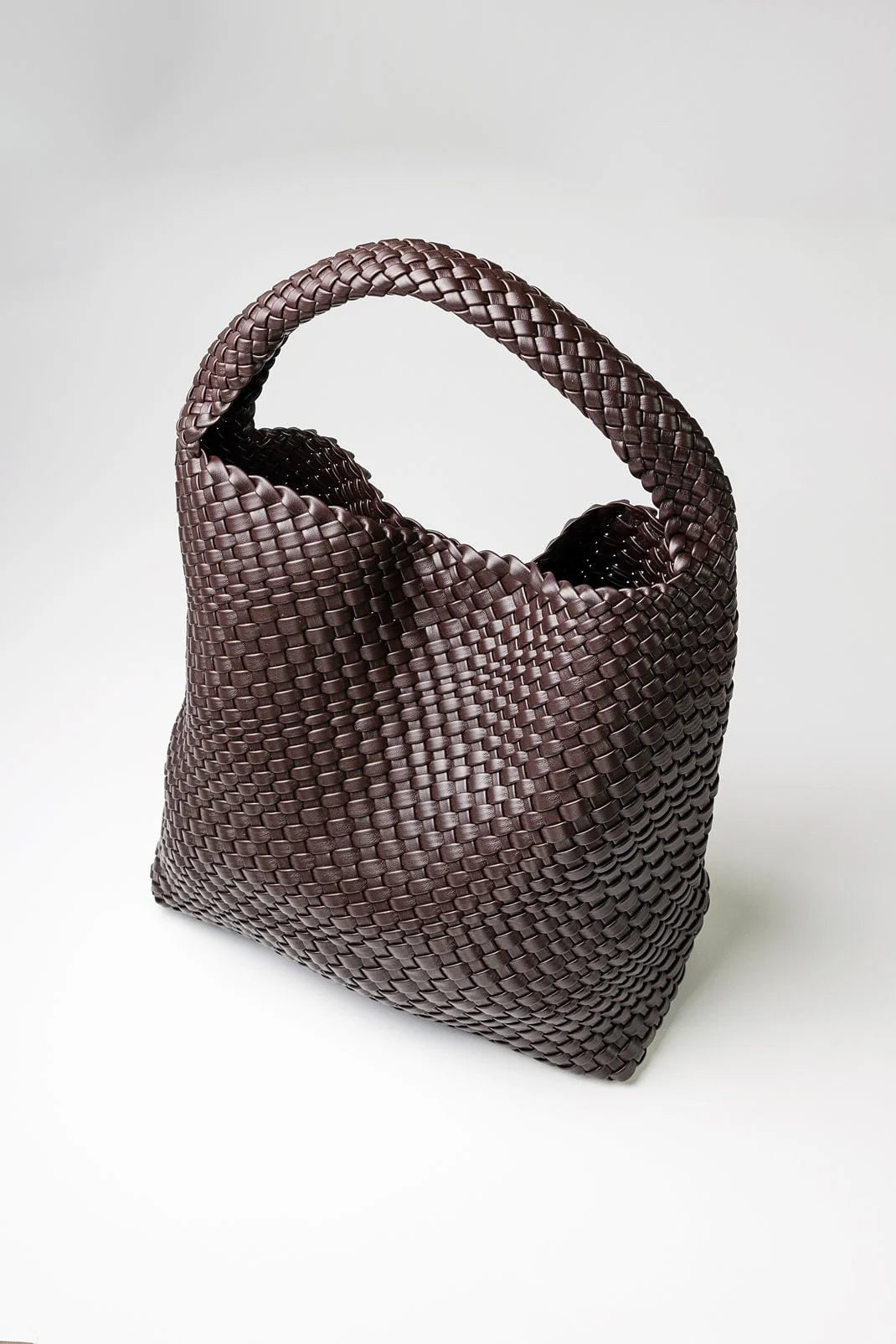 BOW19 - Mia Bag Large