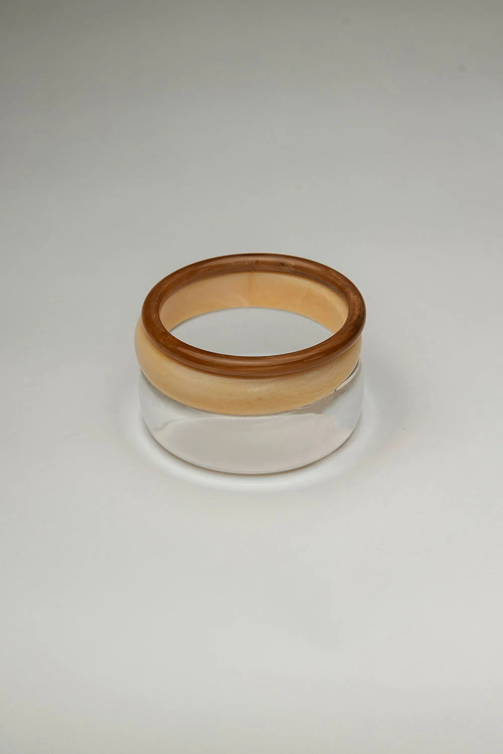 BOW19 - Bangle Set 3 Armbönd