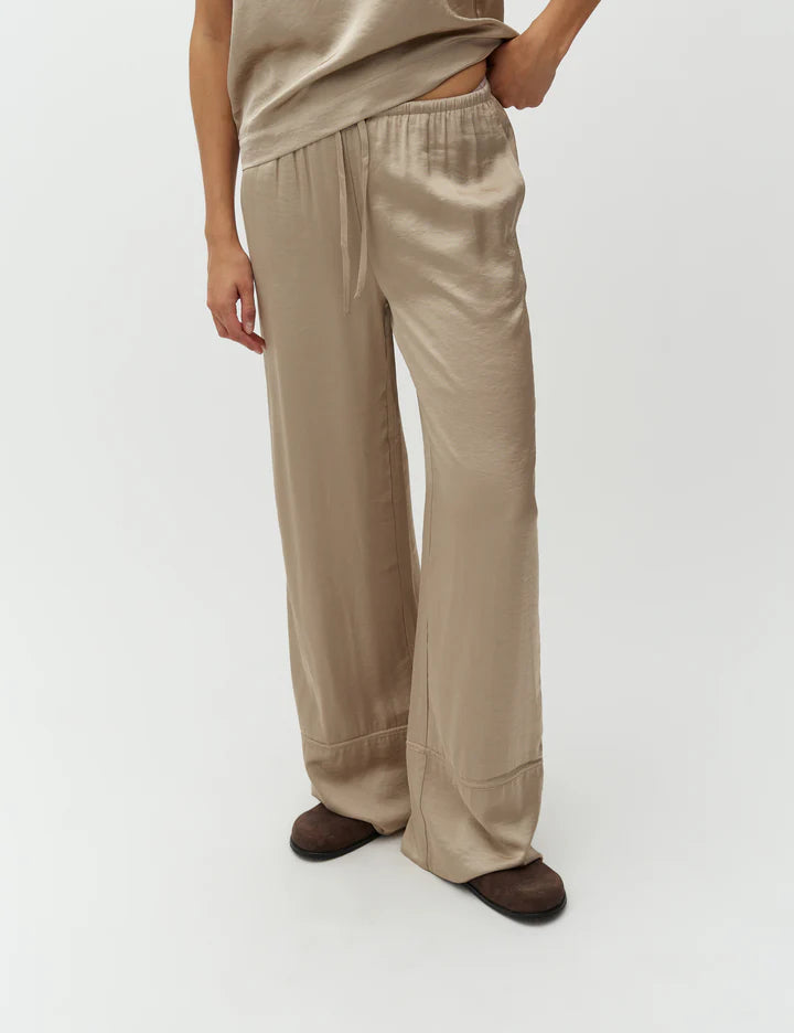 mbyM - Abeni Pants