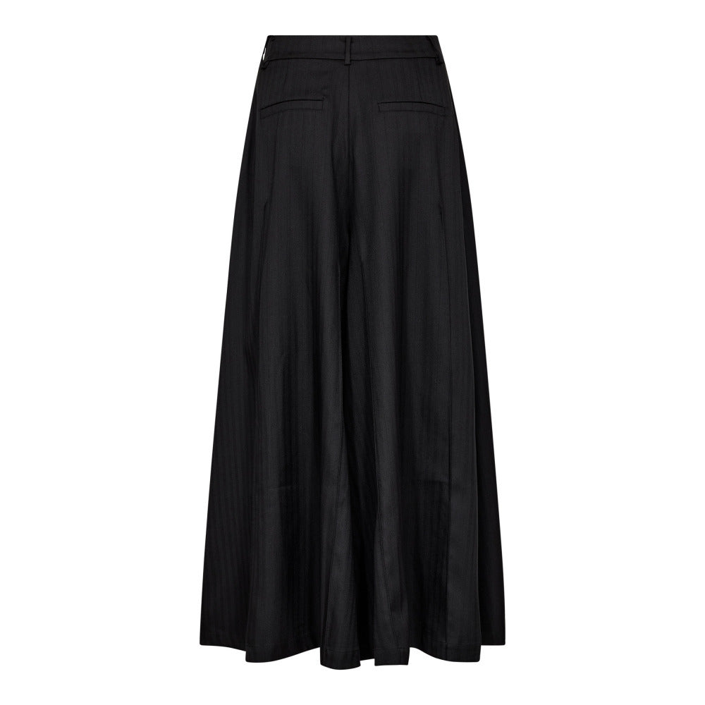 Co'Couture - Paris Skirt Pant