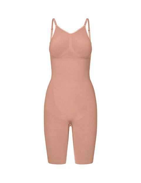 Lykkeland Atelíer -  Contour Shapewear Bodysuit