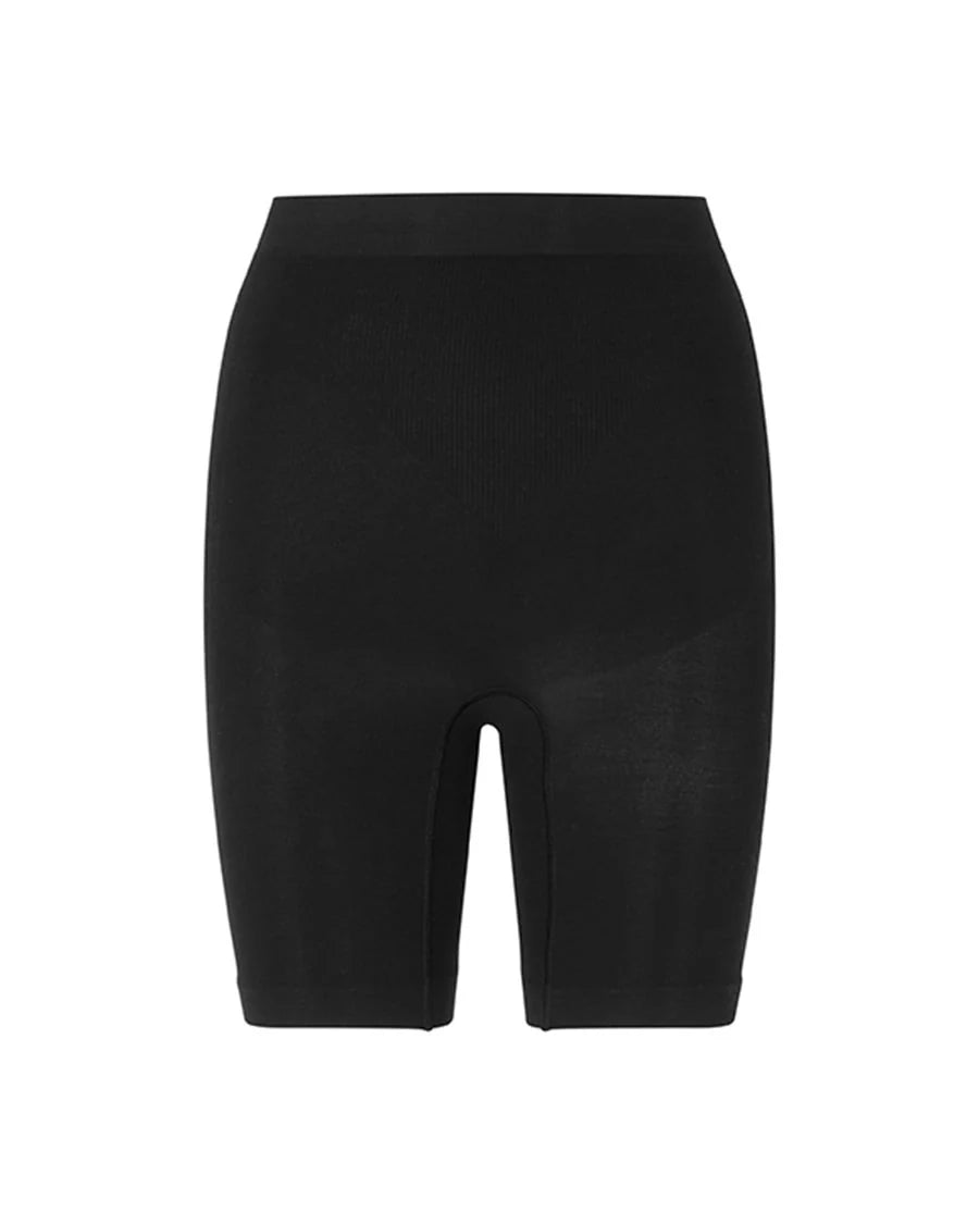 Lykkeland Atelíer - Alturra Highwaist Shaping Shorts