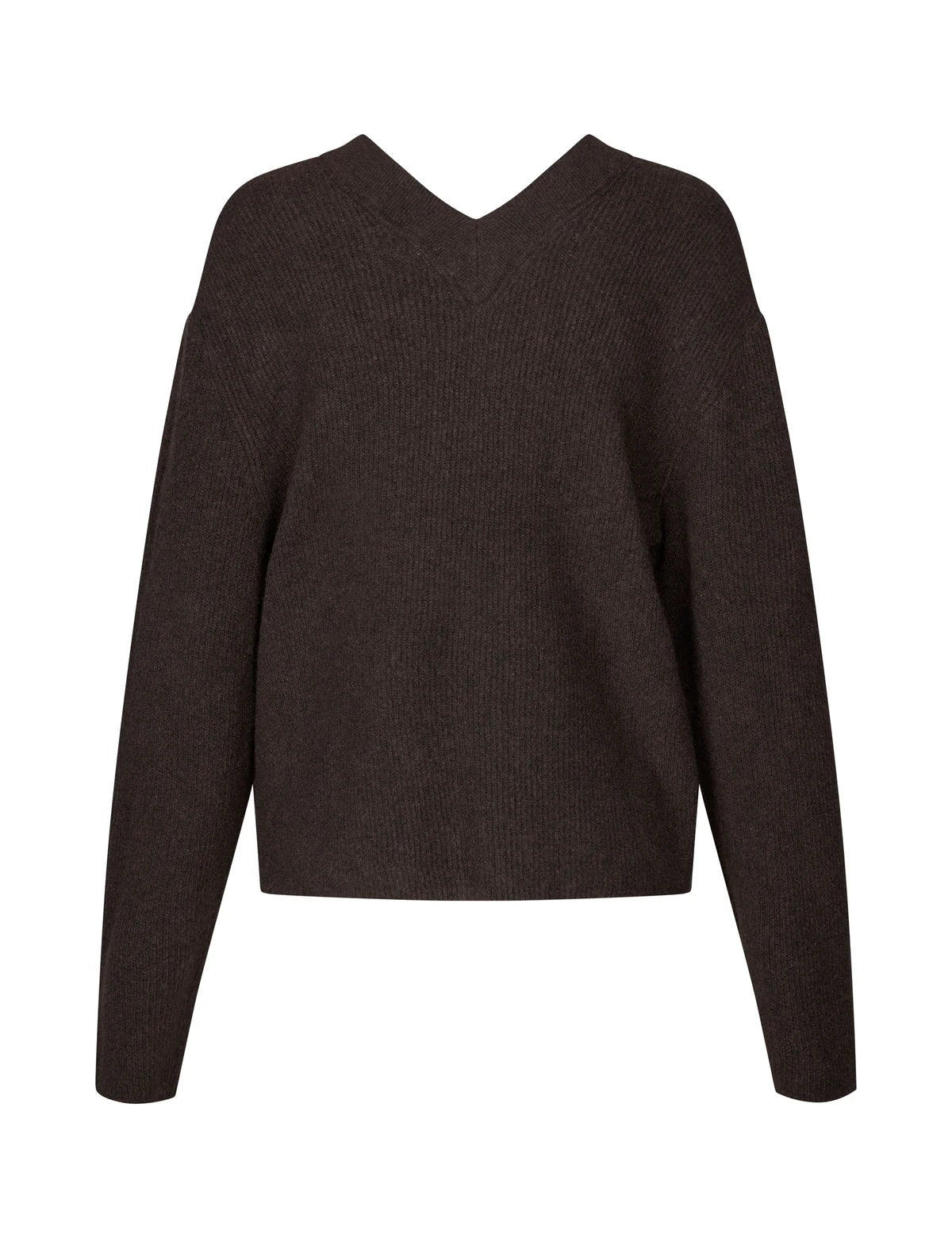 mbyM - Asato V Neck Knit
