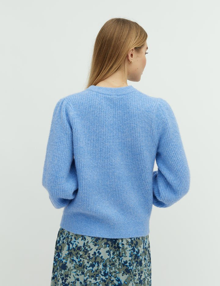 mbyM - Farrell Hevelyn Knit