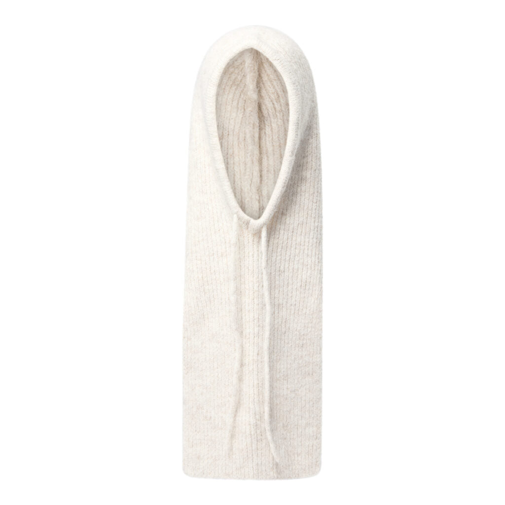 Co'Couture - Gina Balaclava Knit